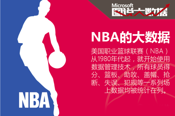 缓解俱乐部