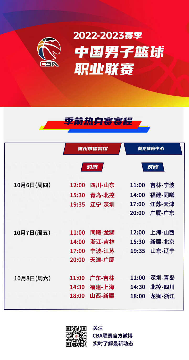 相结合