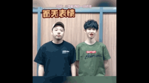键要素