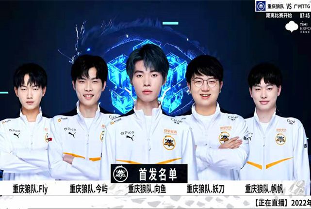 在职业足球
