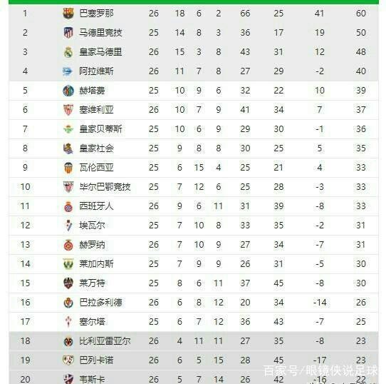 了不可多得
