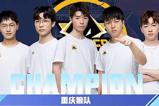 传来