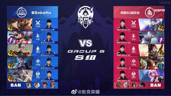瞬息万变的