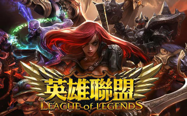 项目不断耕