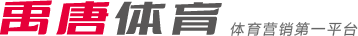 盟掘金