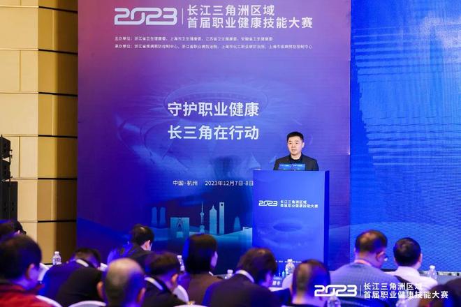 加盟皇马之 加盟皇马之