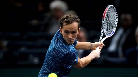 关注度的双 关注度的双