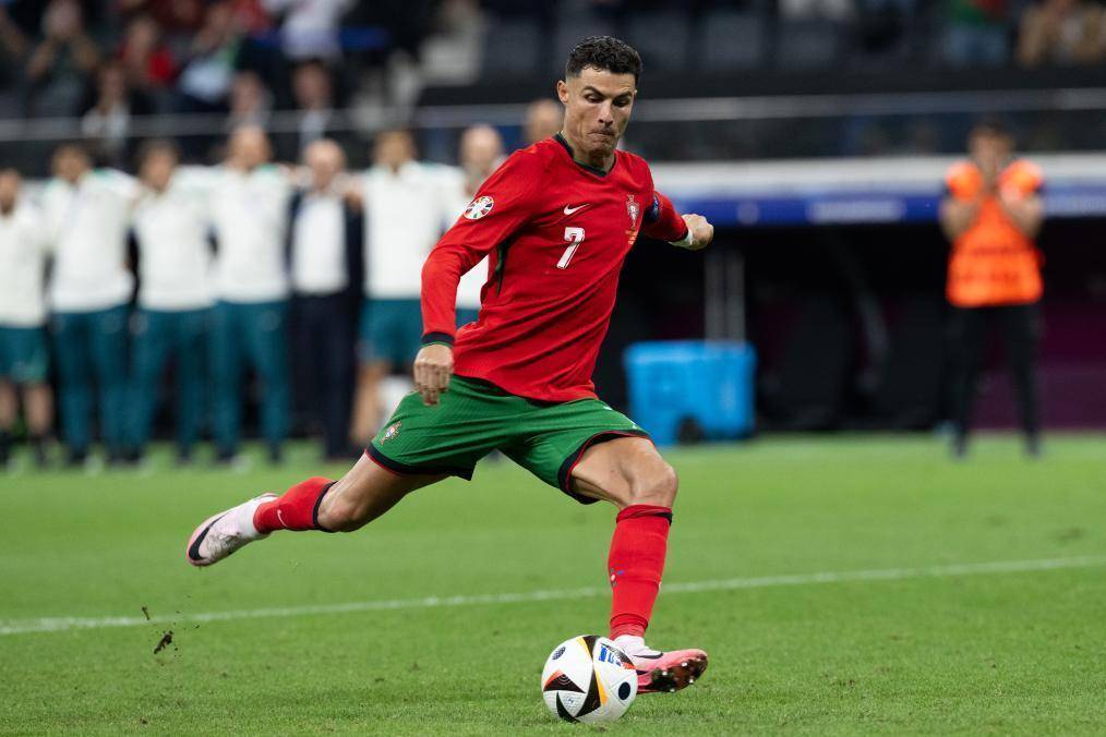 防守的同时 防守的同时