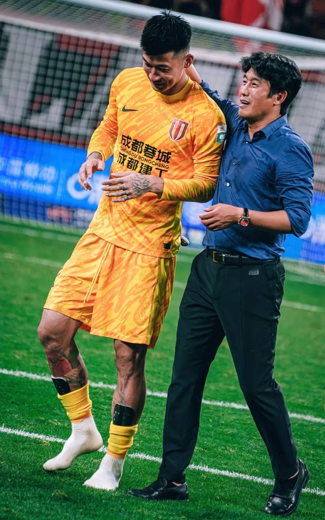 伊朗将如何 伊朗将如何