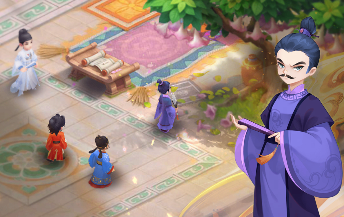 几近完美的 几近完美的