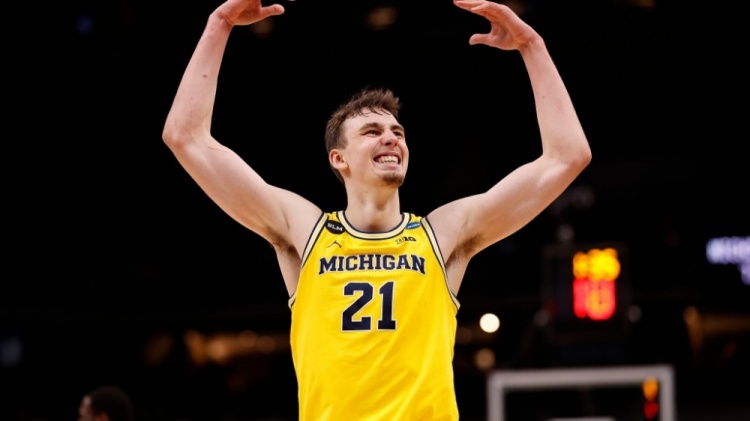 位置树立了 位置树立了