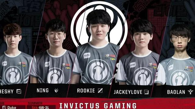 心理考验 心理考验