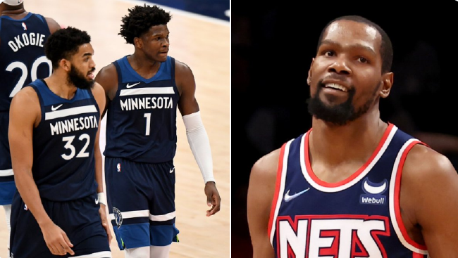 这一惊人成 这一惊人成