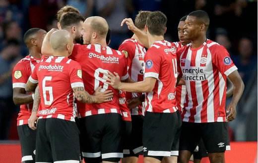 激烈的时代 激烈的时代