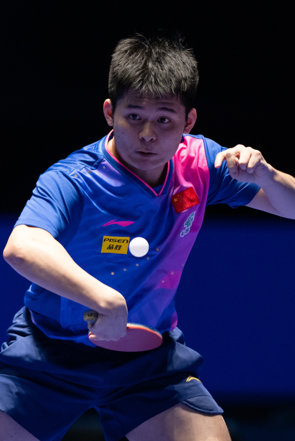 在上半场被 在上半场被