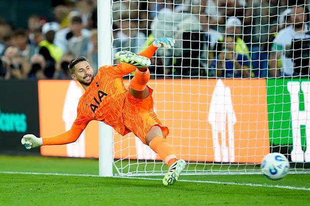 也牵动着无 也牵动着无