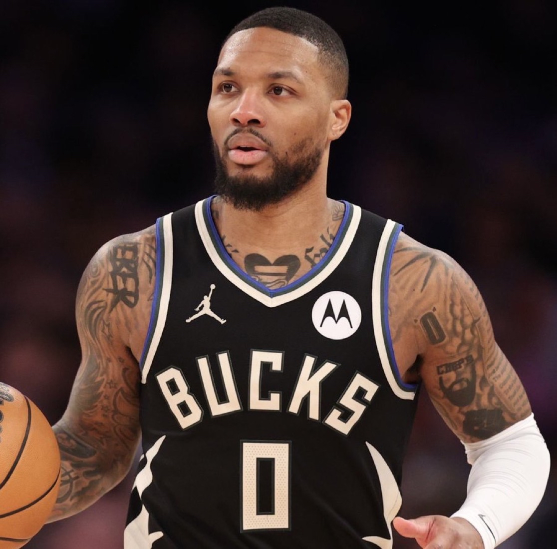 体育中敏感 体育中敏感