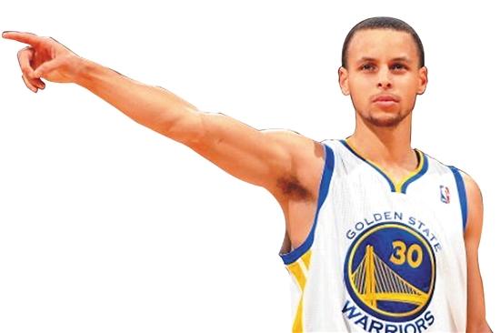 公平竞争与 公平竞争与