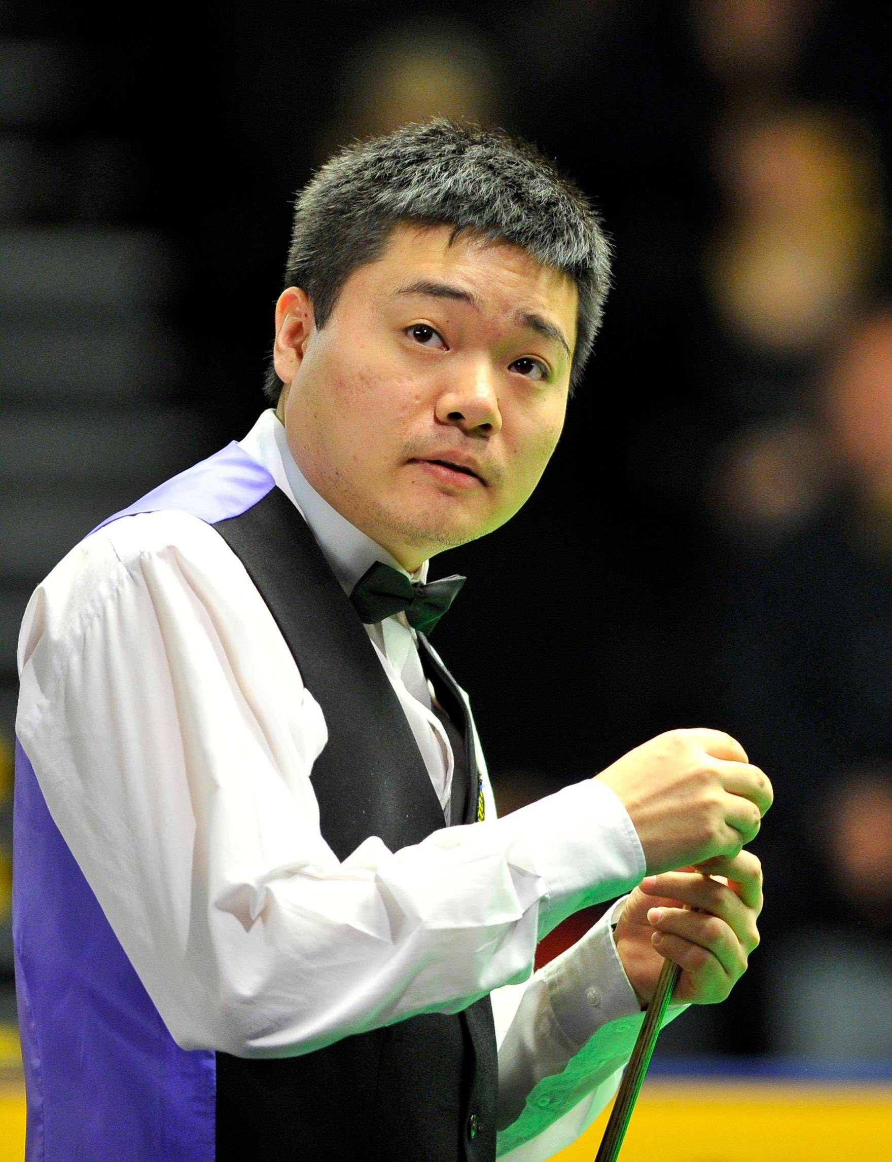 一直是焦点 一直是焦点