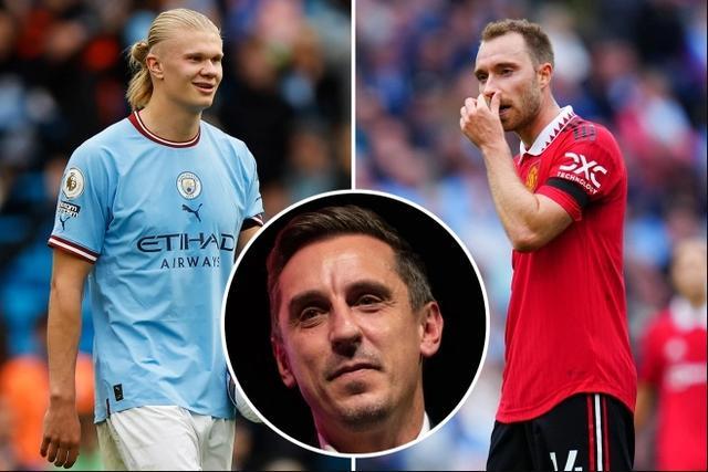 此前的站位 此前的站位