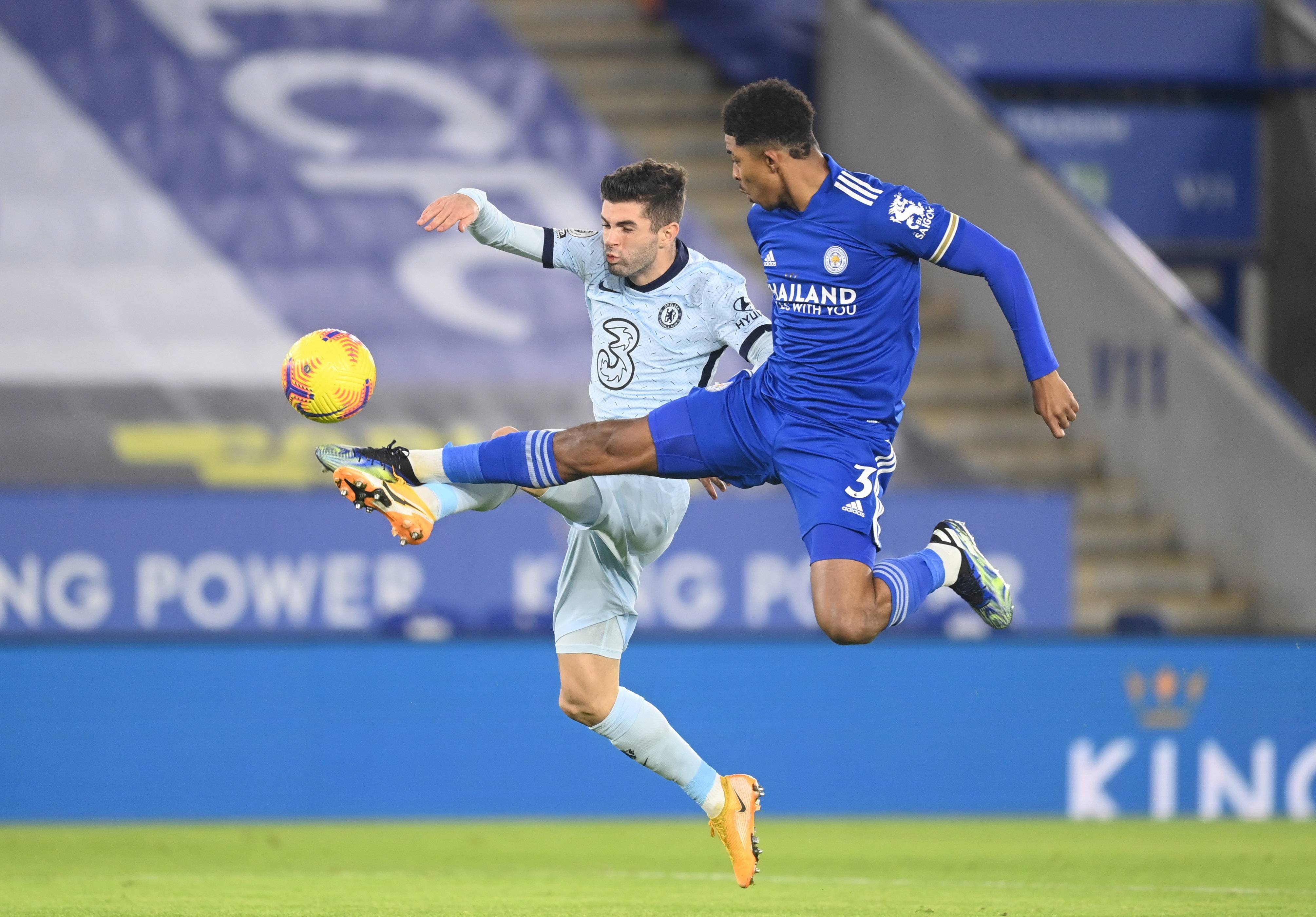 程可以说是 程可以说是