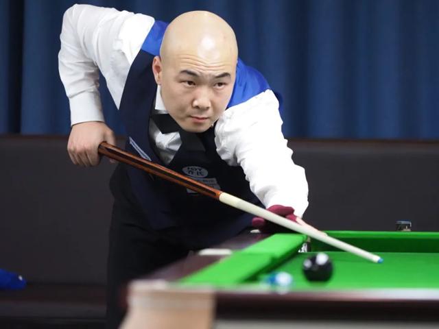 一部分人甚 一部分人甚