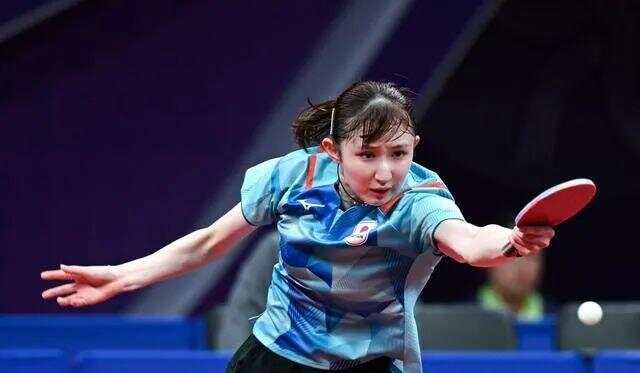 的率领下 的率领下