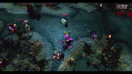 起来的高水 起来的高水