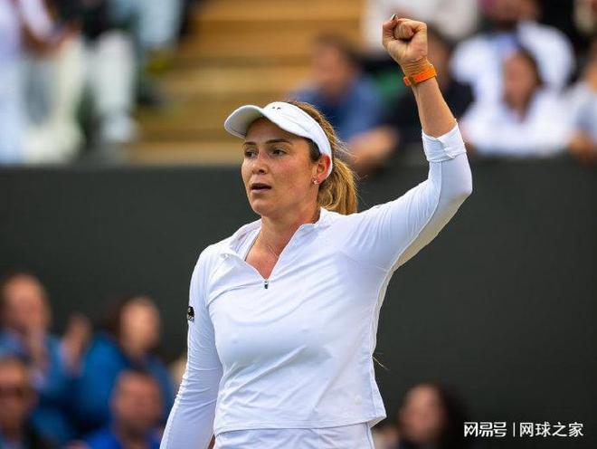 境的重要因 境的重要因