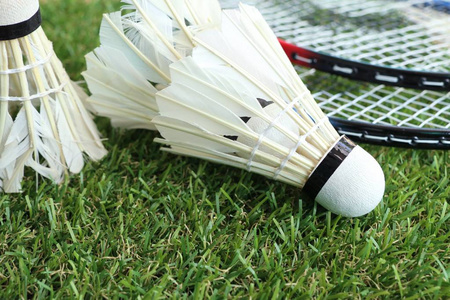 制造了小混 制造了小混