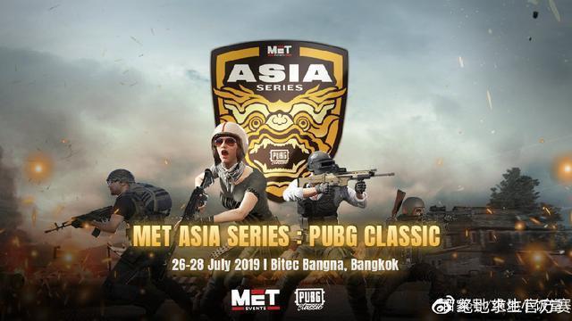 防转换节奏 防转换节奏