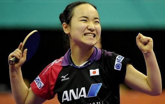 攻威胁相对 攻威胁相对