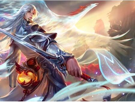 的一种方式 的一种方式