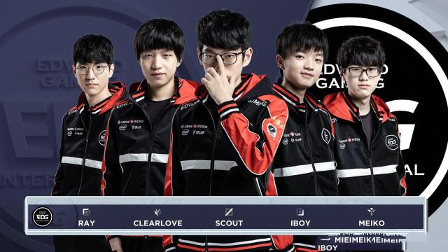 亚洲冬季运动会主办方准备非物质文化遗产展示活动 让选手大开眼界.