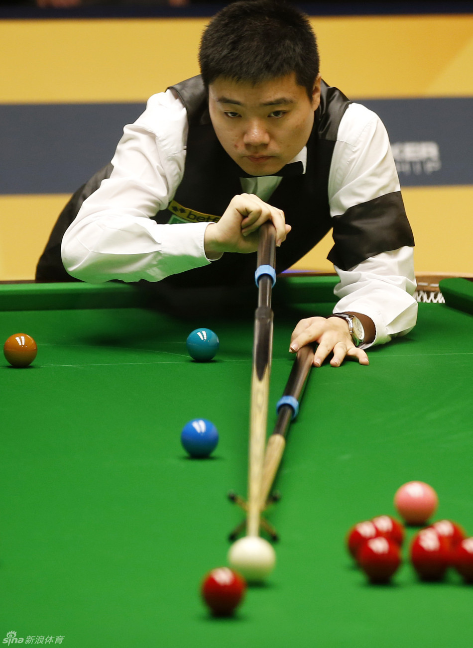 传统的手工 传统的手工