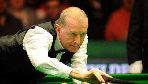 维埃拉：凯夫伦-图拉姆已跻身意甲乃至欧洲顶级中场之列.