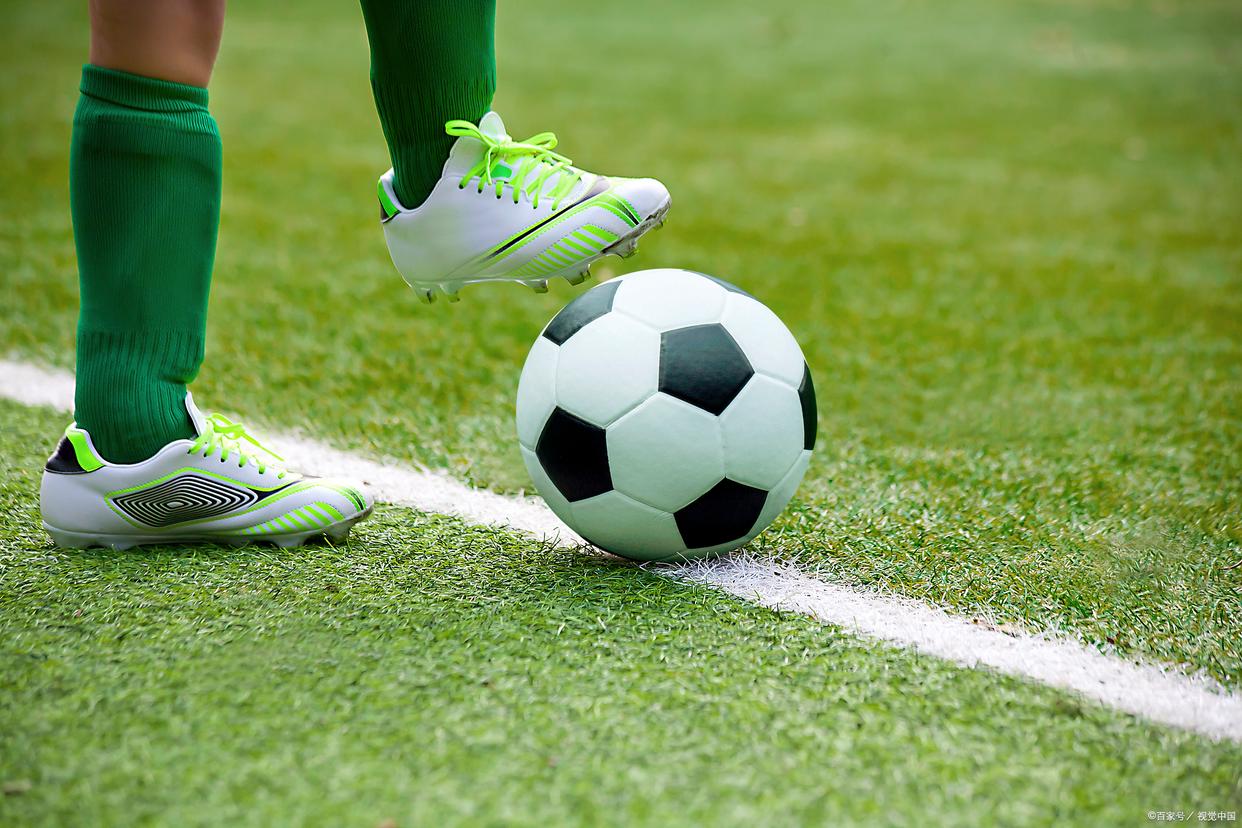 布朗砍下31+11+5 塔圖姆三分失準 普爾貢獻23+8 綠軍輕松將奇才送上10連敗之旅.