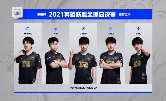 掘金惊天签约！7500万巨星甘愿底薪加盟