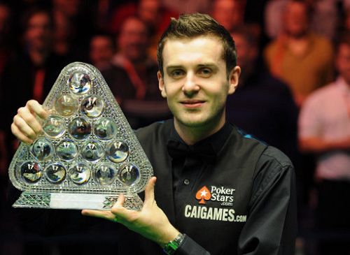 快船可能拥有现役最老的阵容，家有一老如有一宝，可8人至少30岁