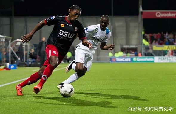 法国vs意大利首发预测：姆巴佩出战，托纳利回归