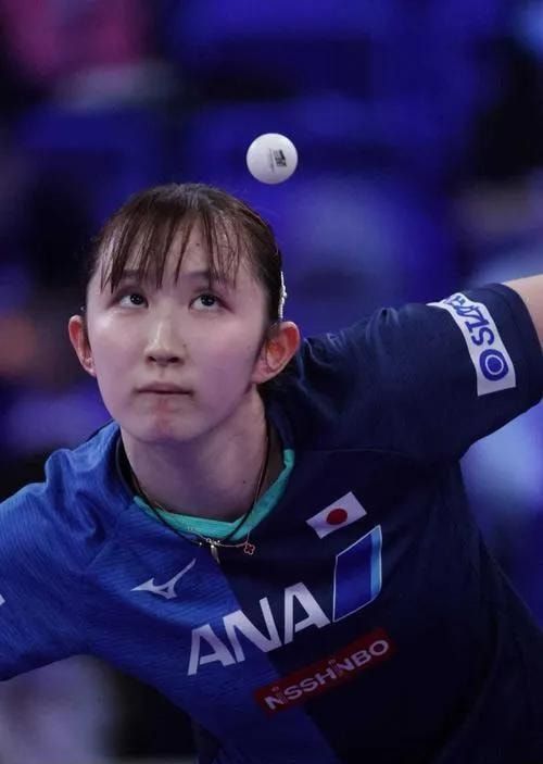 成渝地区的 成渝地区的