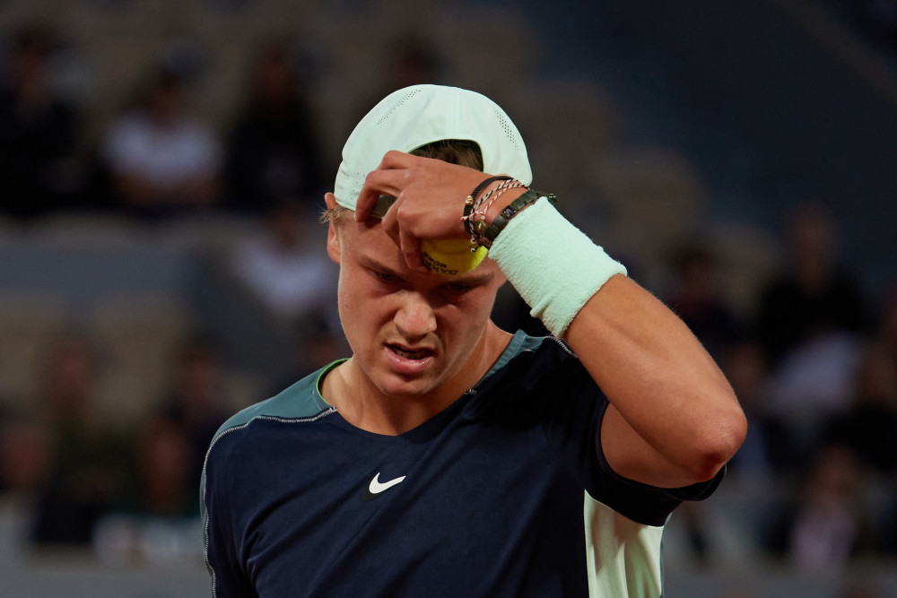 成都蓉城主 成都蓉城主