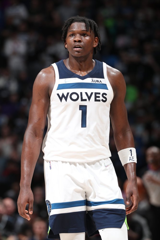 稳中求进的 稳中求进的