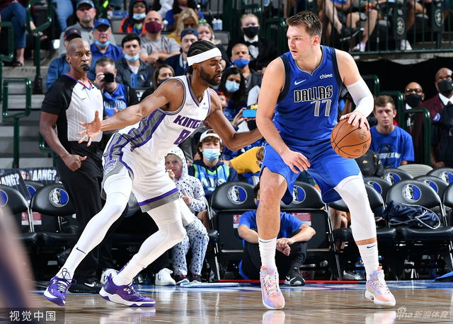 巴拉多利德2比0战胜图卢兹，边锋比乌克因伤缺席了本场比赛。