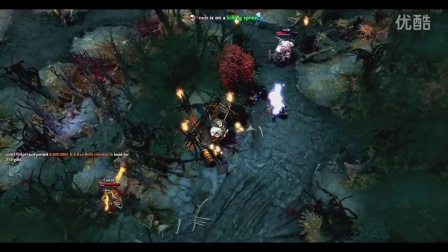 的设计理念 的设计理念