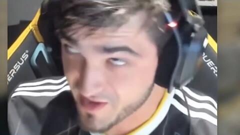 否在这场欧 否在这场欧