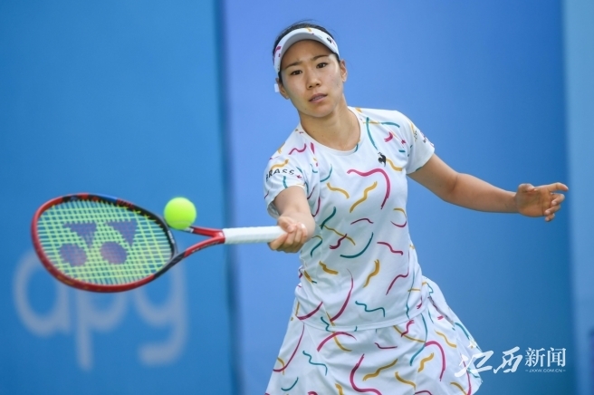 近期的接连 近期的接连