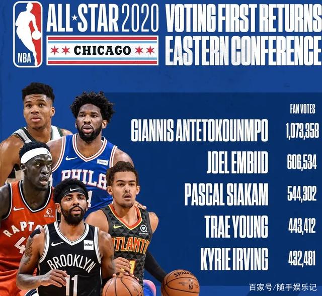 态度和比赛 态度和比赛