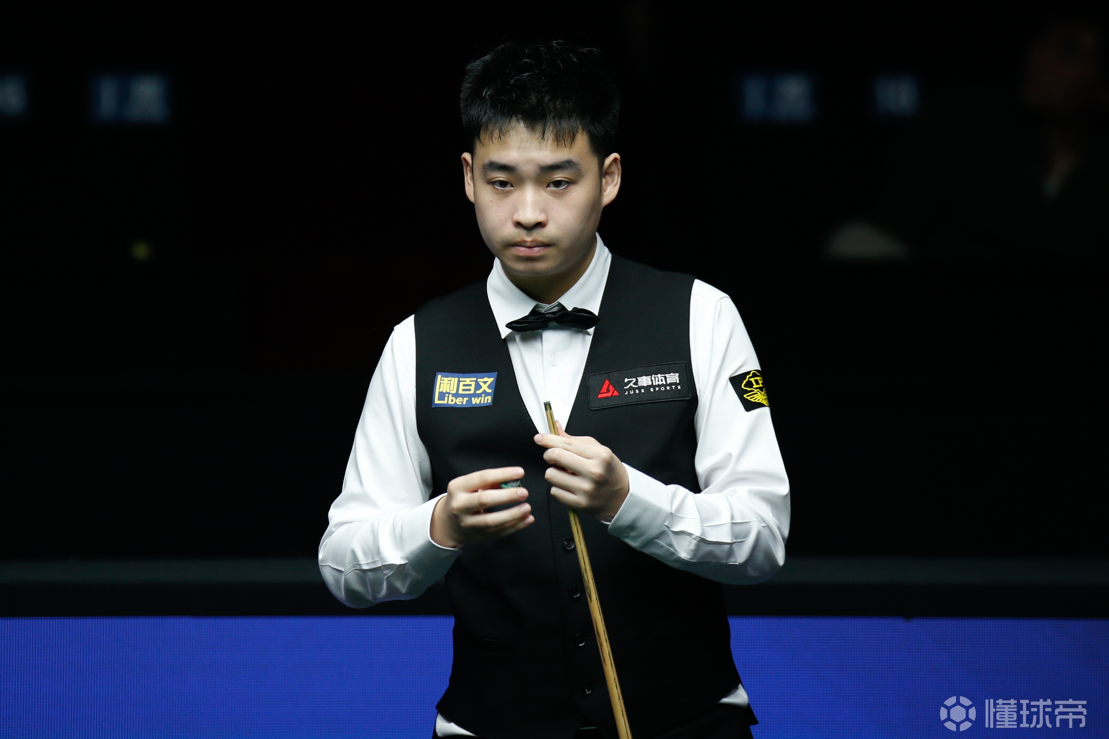 中国足球青 中国足球青