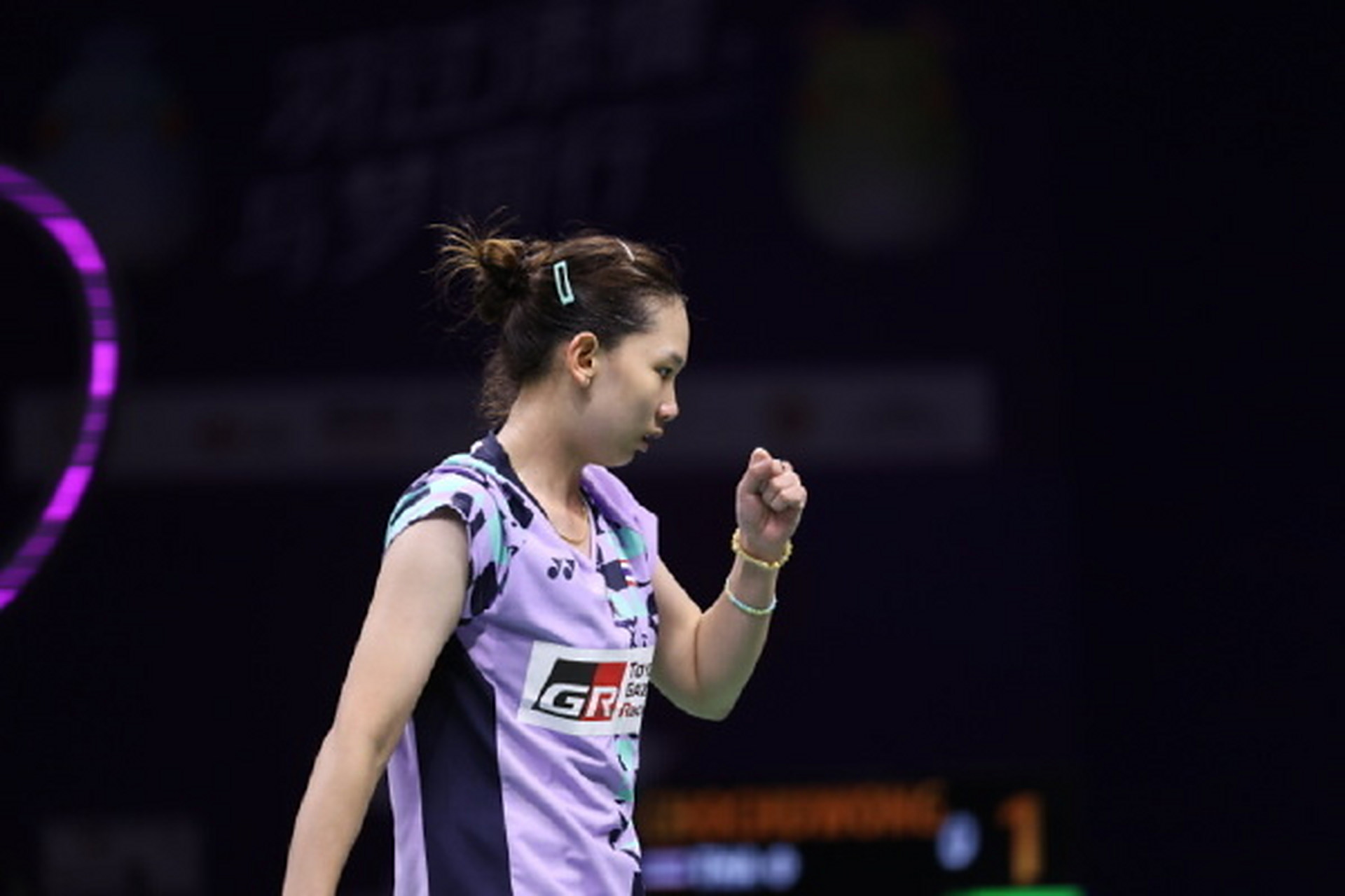 球事业的发 球事业的发